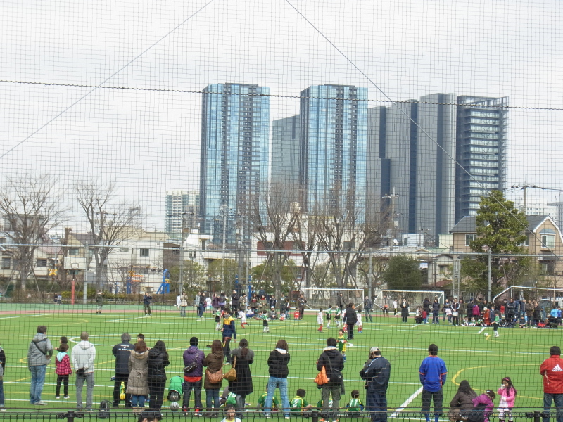 b0190242_20435323.jpg