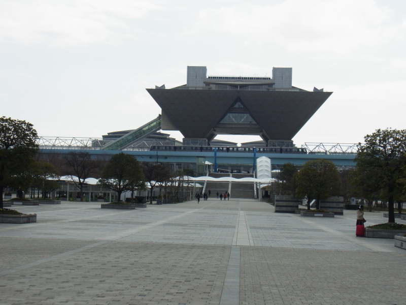 b0190242_20464569.jpg