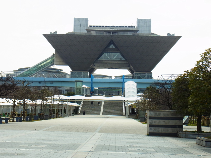 b0190242_2047451.jpg