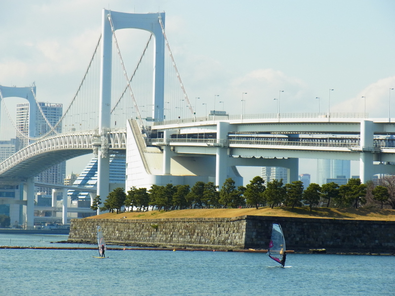 b0190242_21158100.jpg