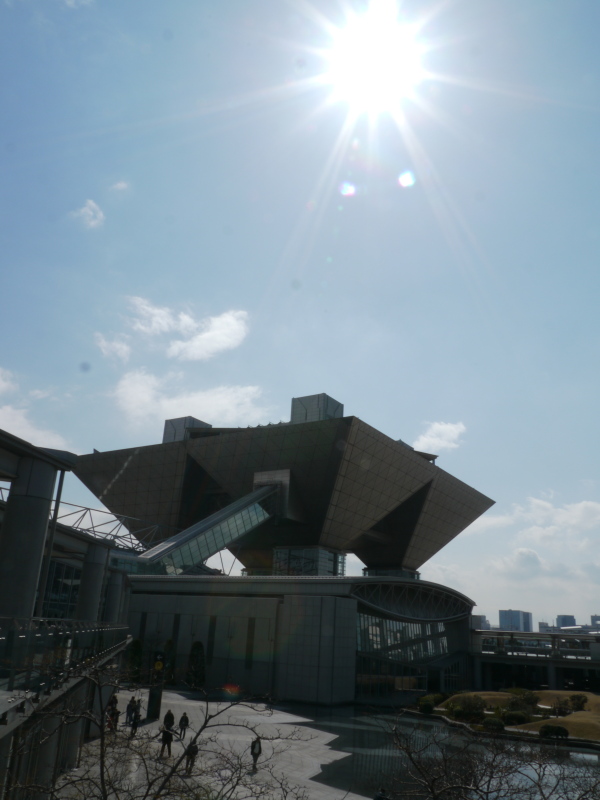 b0190242_2117455.jpg
