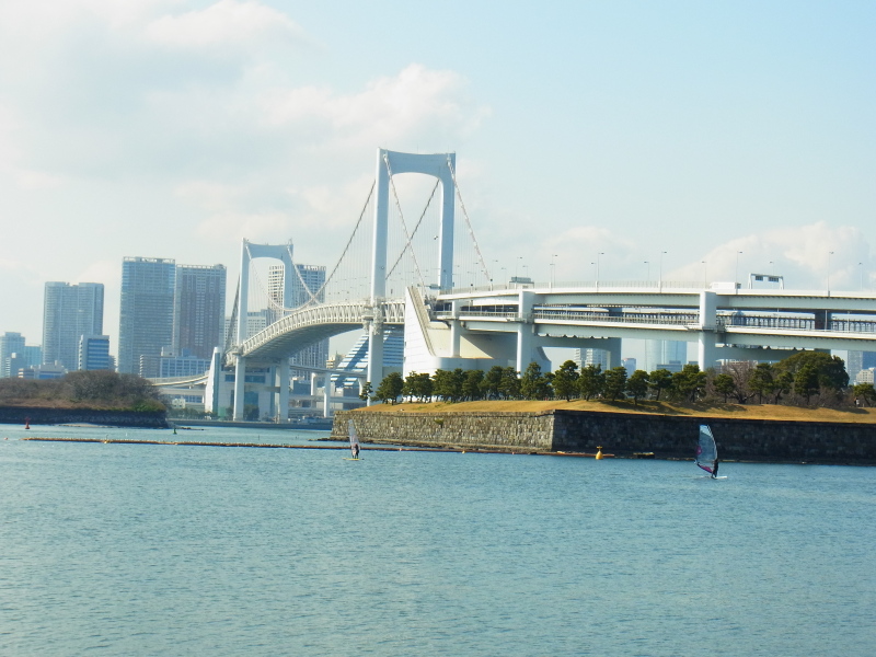 b0190242_21193284.jpg