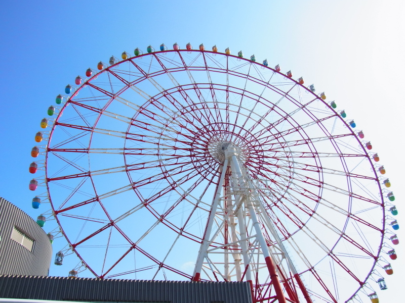 b0190242_2120137.jpg