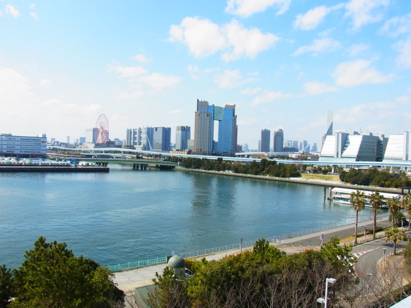 b0190242_2131144.jpg