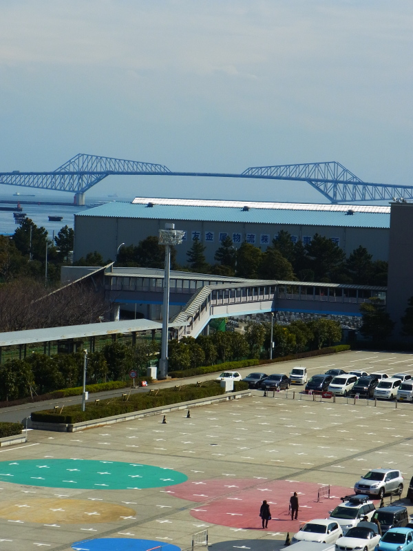 b0190242_2162458.jpg
