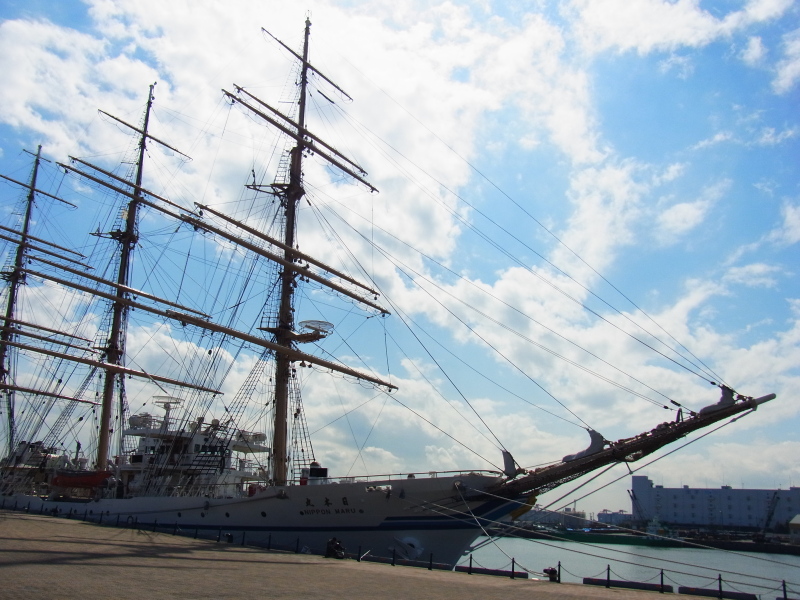 b0190242_2182480.jpg