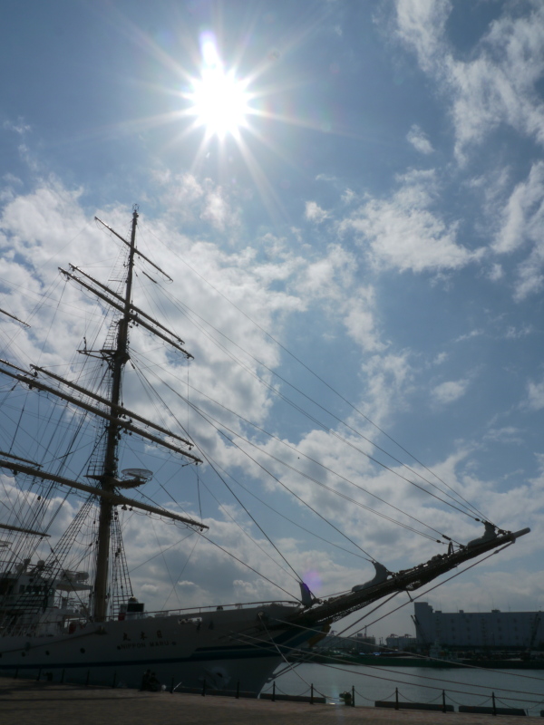 b0190242_2184570.jpg