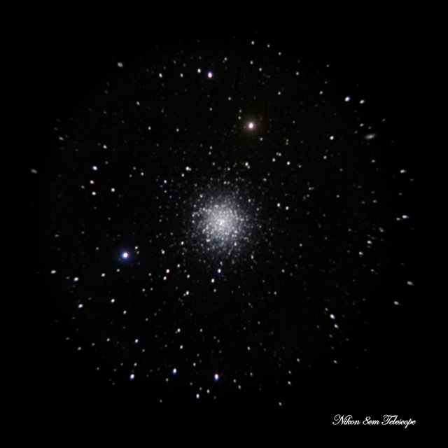 b0167343_191932.jpg