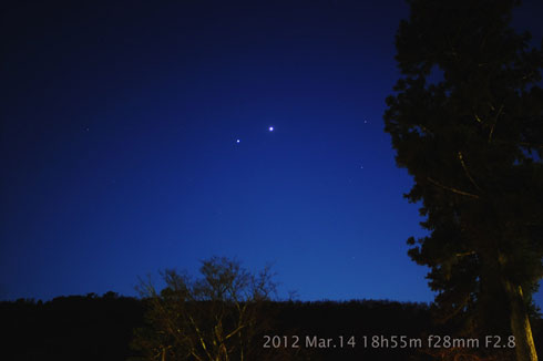 b0025745_23323546.jpg