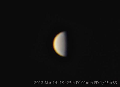 b0025745_233535100.jpg