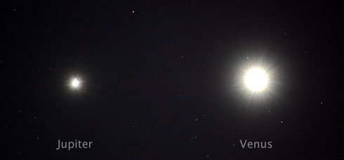 b0025745_2355629.jpg