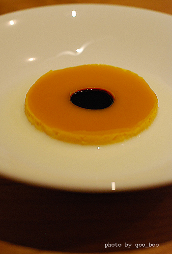 d0160946_22533139.jpg