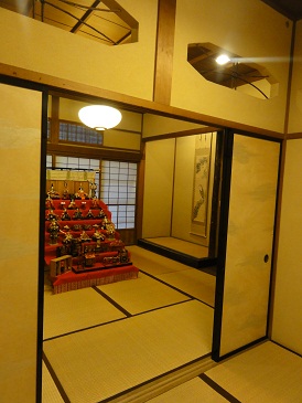 f0231147_22411244.jpg