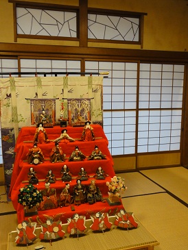 f0231147_22522619.jpg
