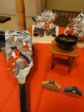 f0231147_2302677.jpg
