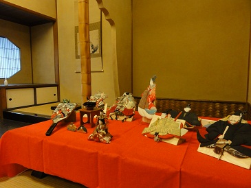 f0231147_230918.jpg