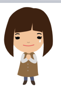 e0202048_024426.png