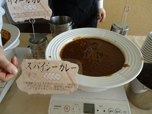 a0055650_16565256.jpg