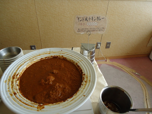 a0055650_1656533.jpg