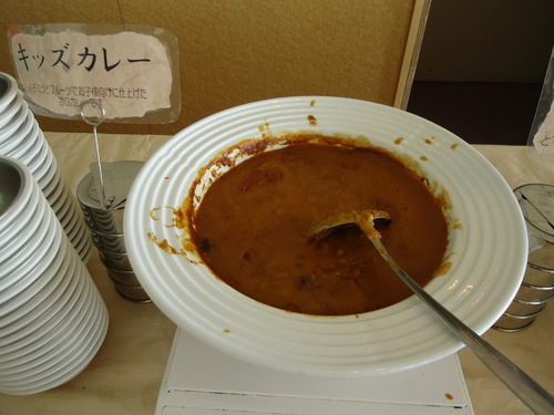 a0055650_1705157.jpg