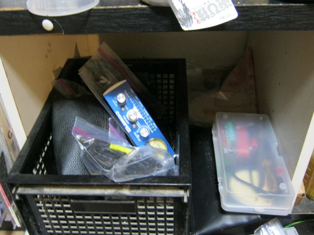 c0222651_18512338.jpg