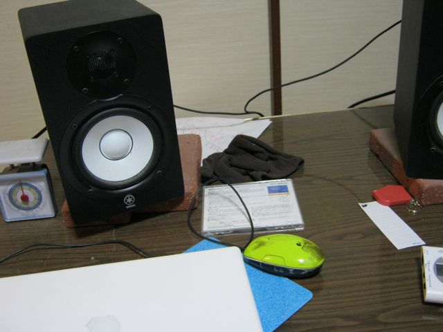 c0222651_18524445.jpg
