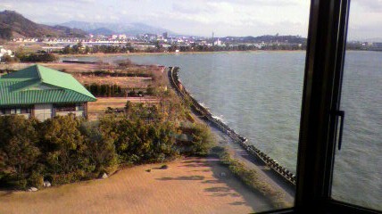 d0175151_2317059.jpg