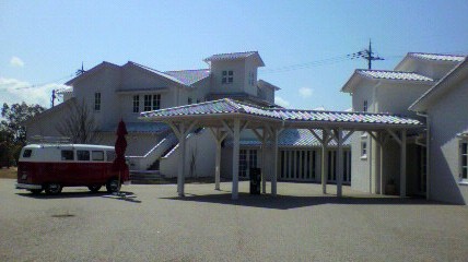 d0175151_23173046.jpg