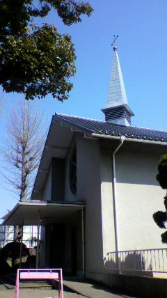 d0175151_23175230.jpg