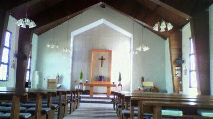 d0175151_23181610.jpg