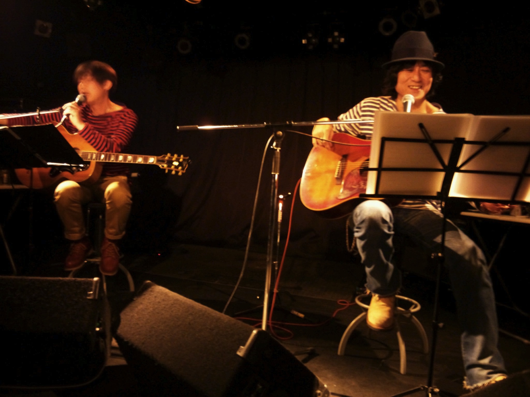 f0210751_1174380.jpg