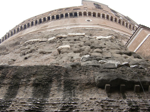 c0206352_122243.jpg