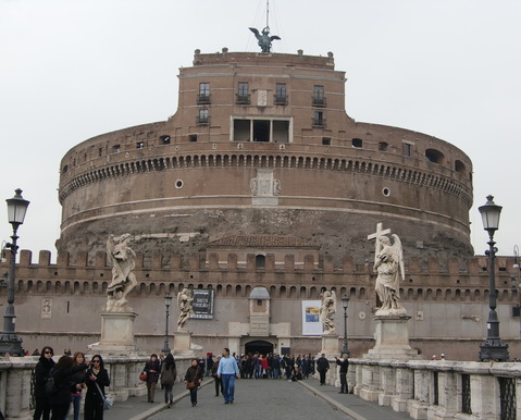 c0206352_1383644.jpg
