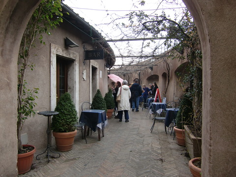 c0206352_220140.jpg