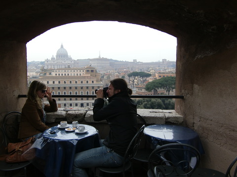 c0206352_224541.jpg