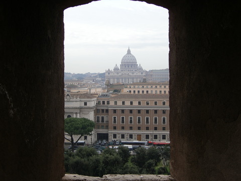 c0206352_2272812.jpg