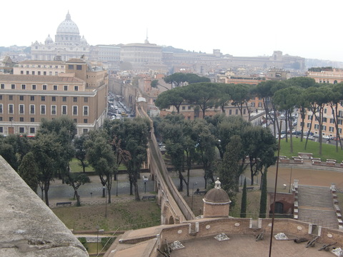 c0206352_2341672.jpg