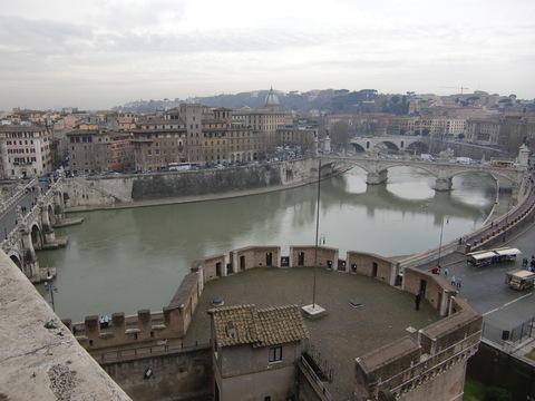 c0206352_2375644.jpg