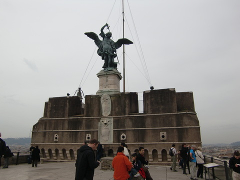 c0206352_312698.jpg