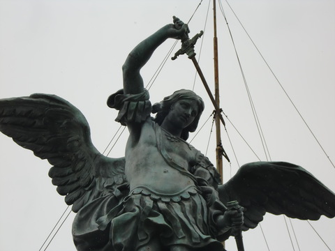 c0206352_3145950.jpg