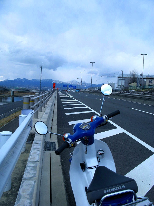 d0173255_0345334.jpg