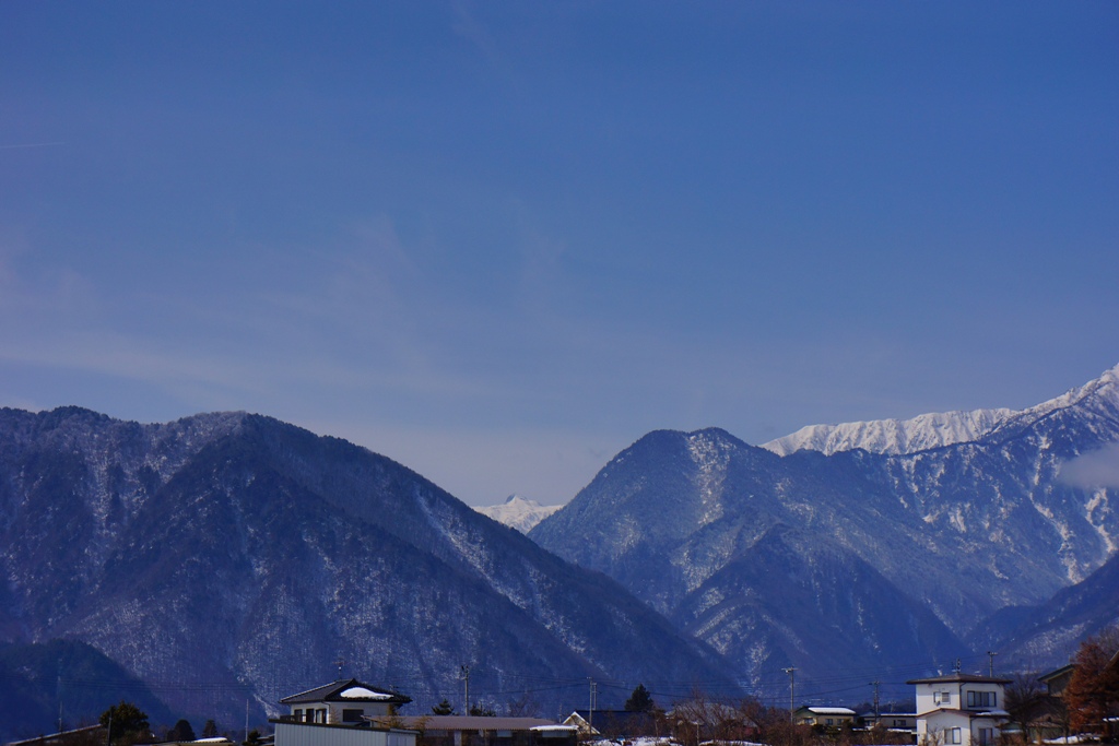 e0223456_9402066.jpg