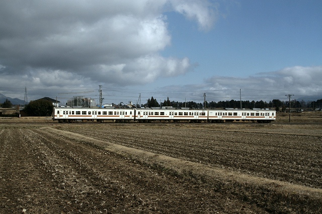 b0002858_1394489.jpg