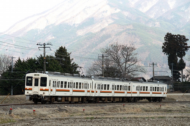 b0002858_1485524.jpg