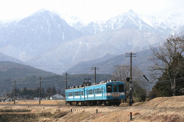 b0002858_1572111.jpg