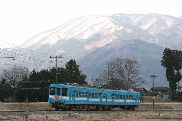b0002858_21202.jpg