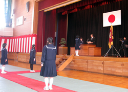 c0026558_12144577.jpg