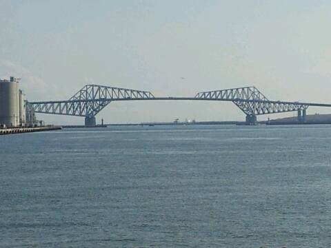 e0088260_2041610.jpg