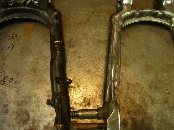 a0248662_2235270.jpg