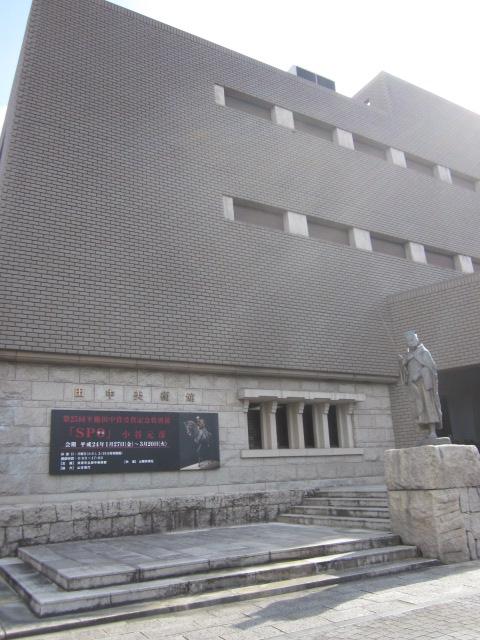 a0108963_1984252.jpg